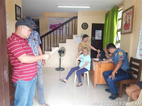 tarlac cps tarlac ppo address|Tarlac City Parole and Probation Office .